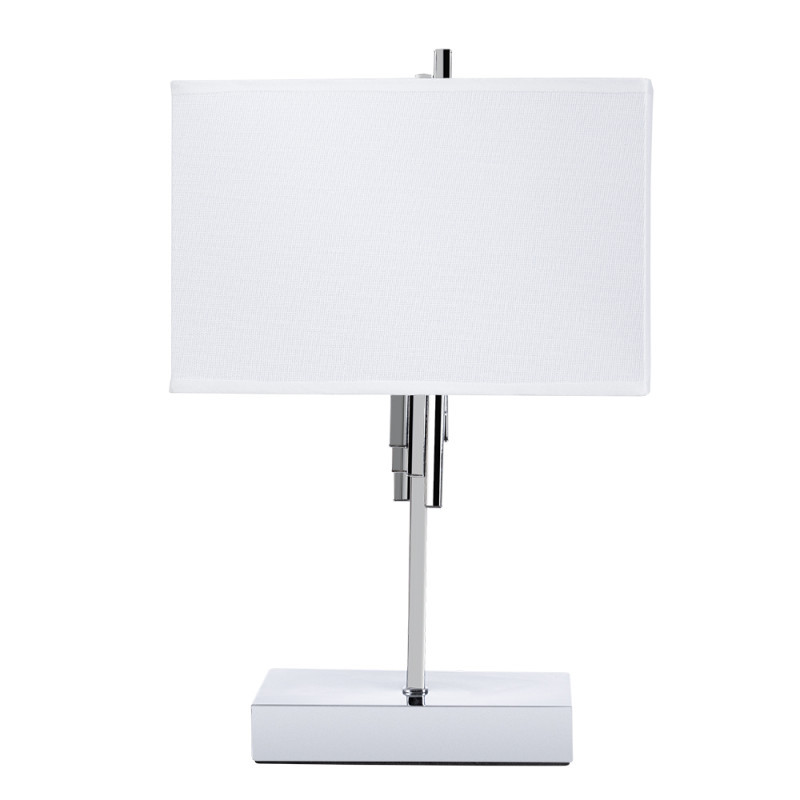 Настольная лампа ARTE Lamp julietta A5037LT-2CC