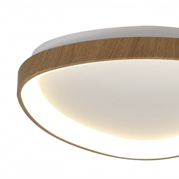 Потолочный светильник Mantra Niseko 8055