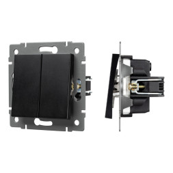 Выключатель Arlight 049888 SWT-MK02