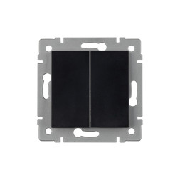 Выключатель Arlight 049888 SWT-MK02