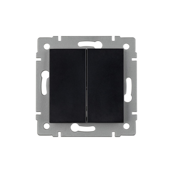 Выключатель Arlight 049888 SWT-MK02