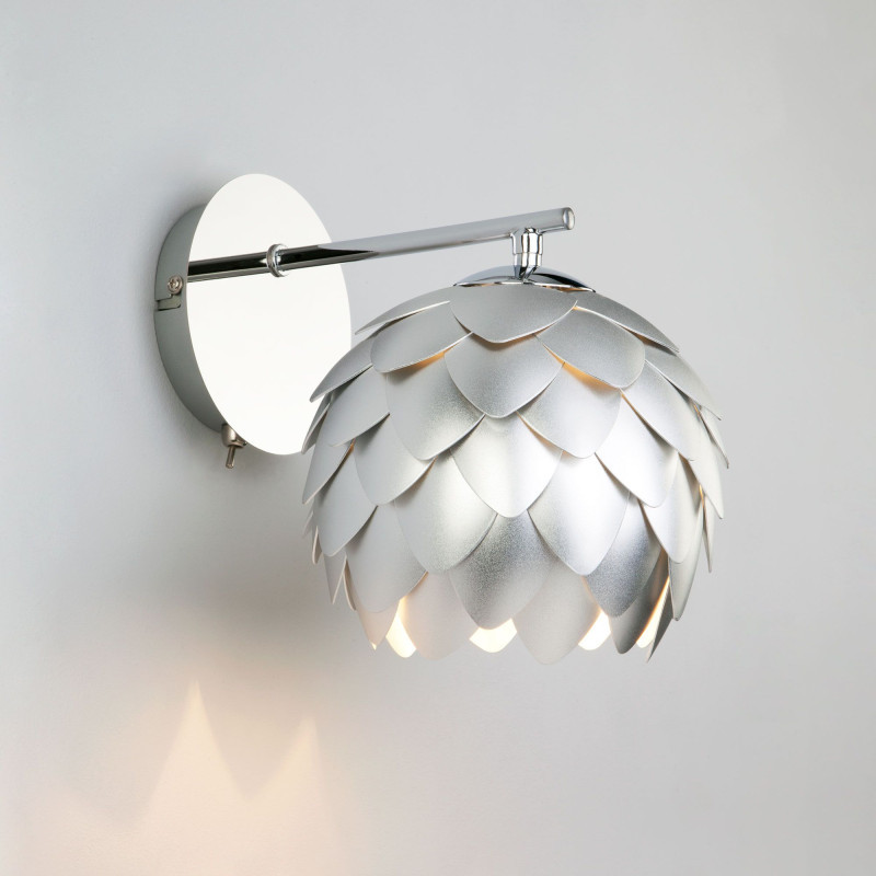 Бра Bogate's 304 Cedro