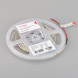 Светодиодная лента 037814(1) Arlight RT-A160-5mm 2835