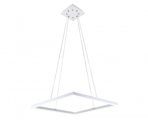 Подвесной светильник Kink Light АЛЬТИС 08225,01(4000K)