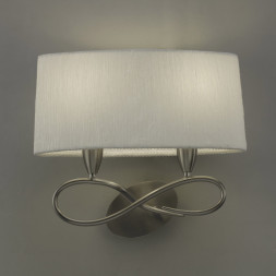 Бра Mantra LUA 3707