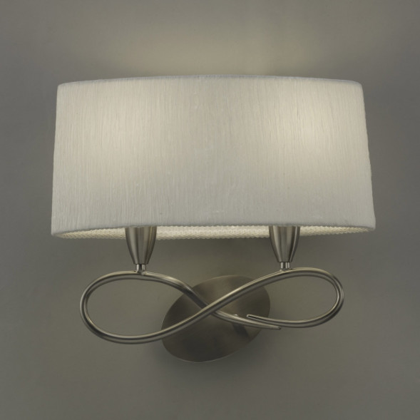 Бра Mantra LUA 3707