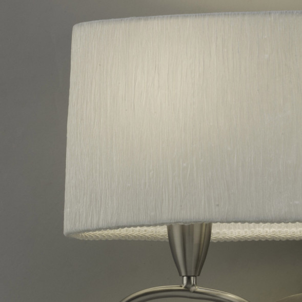 Бра Mantra LUA 3707