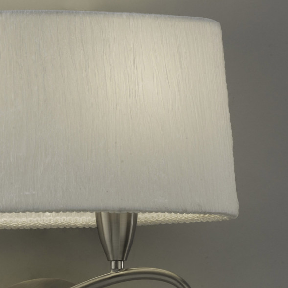 Бра Mantra LUA 3707