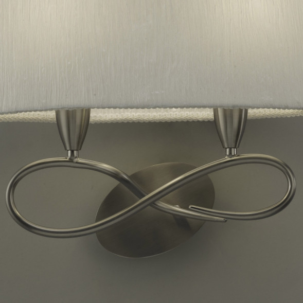 Бра Mantra LUA 3707