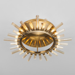 Потолочная люстра Bogate's 561