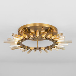 Потолочная люстра Bogate's 561