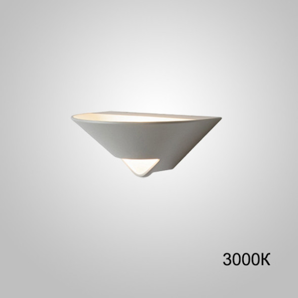 Бра ImperiumLoft 231003-23 Pitt