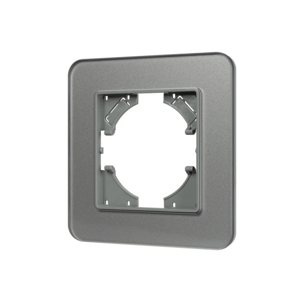 Рамка Arlight 049665 OMALI