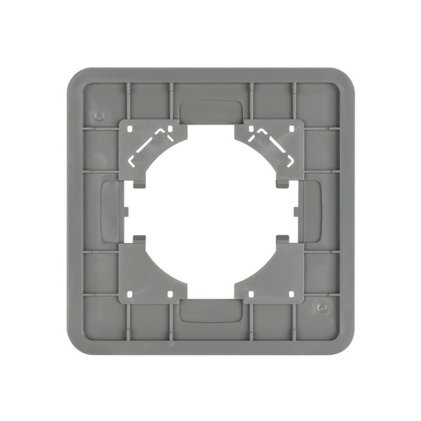 Рамка Arlight 049665 OMALI