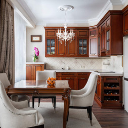 Подвесной светильник Bogate's 701/5 Strotskis Karisa