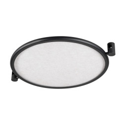 Светодиодный трековый светильник Arlight 049318 Apriori