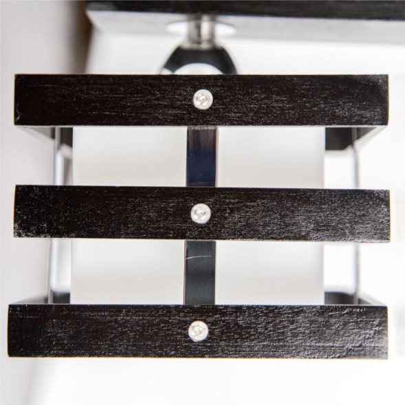 Люстра на штанге Citilux Киото CL133231