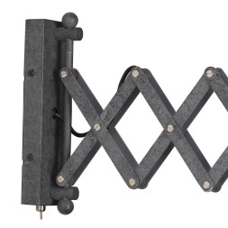 Бра Mantra INDUSTRIAL 5444