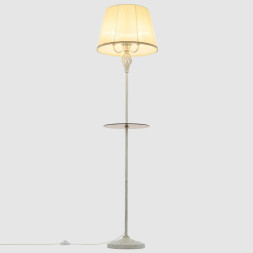 Торшер Citilux CL402923T Вена