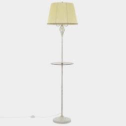 Торшер Citilux CL402923T Вена