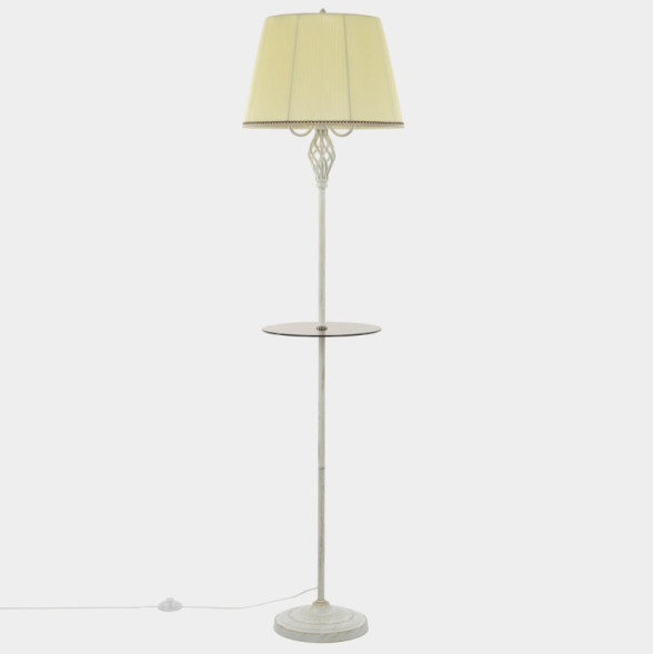 Торшер Citilux CL402923T Вена