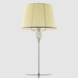 Торшер Citilux CL402923T Вена