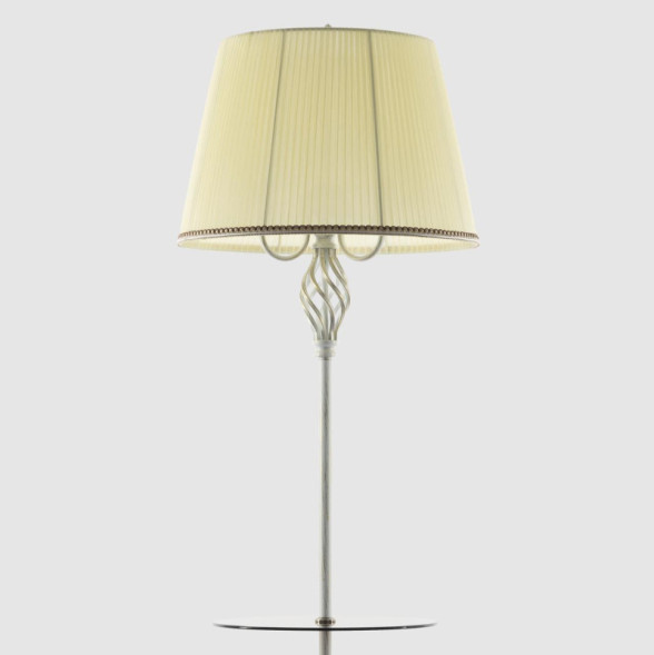 Торшер Citilux CL402923T Вена