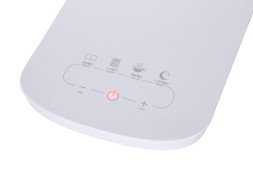 Настольная лампа LUCIDE VARIO 24656/10/31