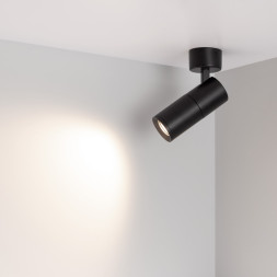 Спот Arlight Artemis 051794