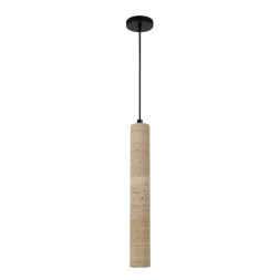 Подвесной светильник Divinare 2215/34 SP-5 COTTERO