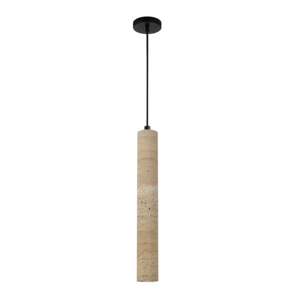 Подвесной светильник Divinare 2215/34 SP-5 COTTERO