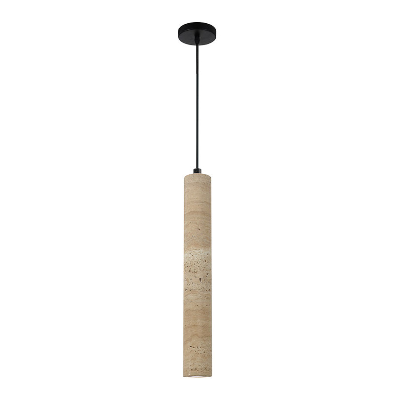Подвесной светильник Divinare 2215/34 SP-5 COTTERO