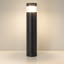 Садово-парковый светильник Arlight 047692 Landmark