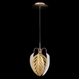 Подвесной светильник Crystal Lux RAMONA RAMONA SP1