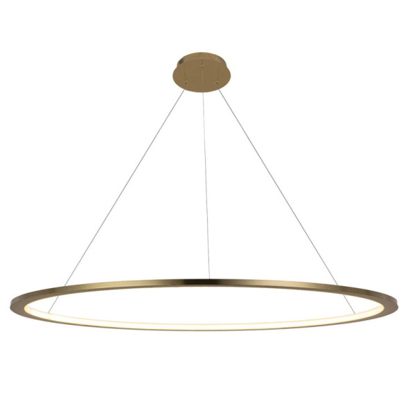 Подвесной светильник LOFT IT RING 10014XXL