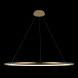 Подвесной светильник LOFT IT RING 10014XXL