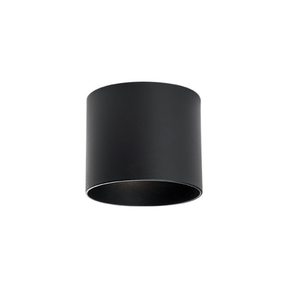 Накладной точечный светильник Lightstar RULLO 213487