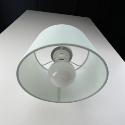 Бра ImperiumLoft 178376-26