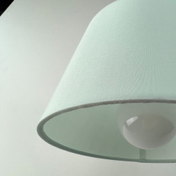 Бра ImperiumLoft 178376-26