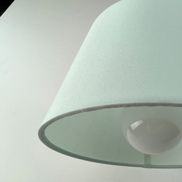 Бра ImperiumLoft 178376-26