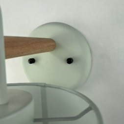 Бра ImperiumLoft 178376-26