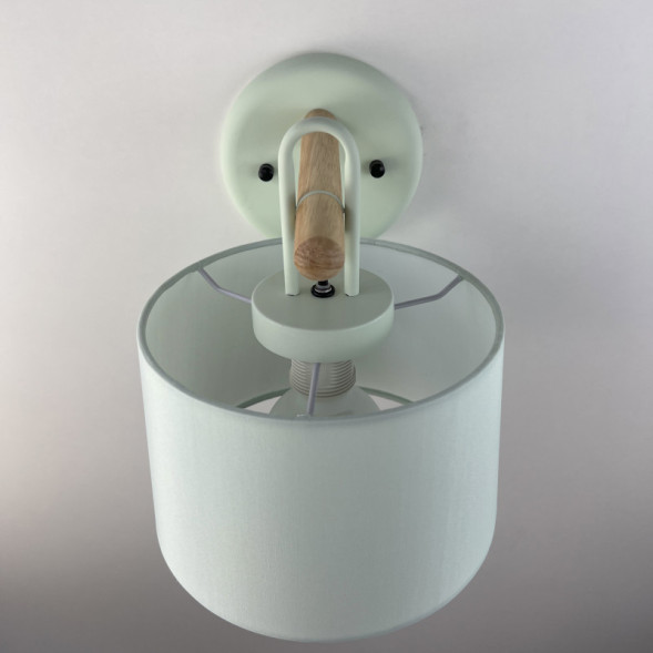 Бра ImperiumLoft 178376-26