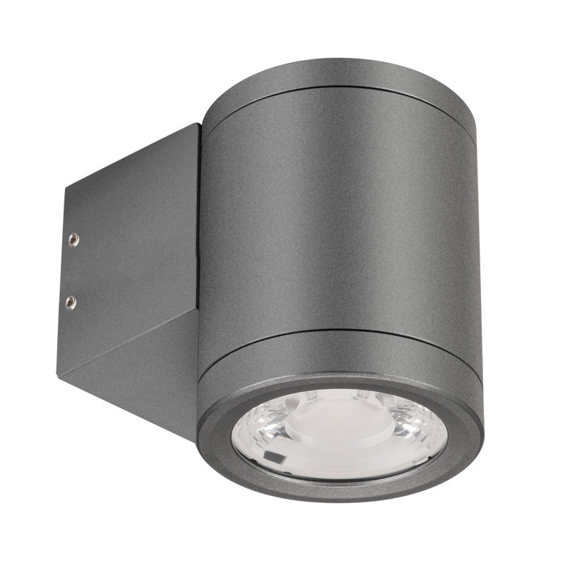 Светильник настенный 038153(1) Arlight RAY