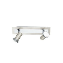 Спот EGLO ROTTELO 90915