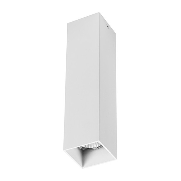 Накладной точечный светильник Lightstar RULLO 216396