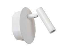 Спот LUCIDE JOLIJN 77288/03/31