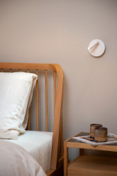 Спот LUCIDE JOLIJN 77288/03/31