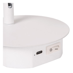 Спот LUCIDE JOLIJN 77288/03/31