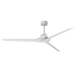 Потолочный светильник Mantra 8726 Brisa