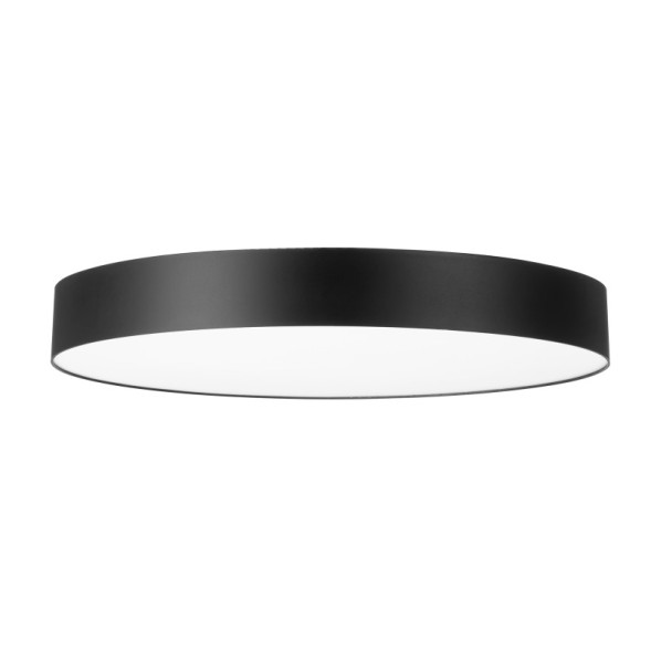 Накладной светильник Citilux CL755491 BART